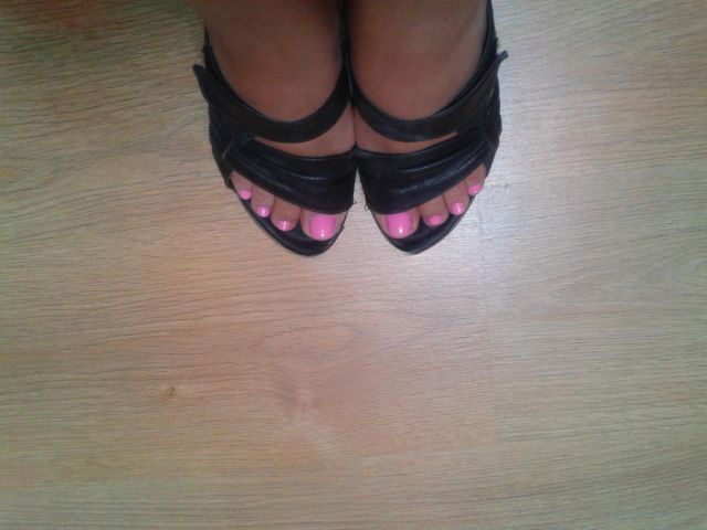 Индивидуалка Римма попинсшикарный Приволжский Фотография 