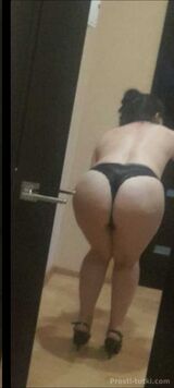 Миниатюра Индивидуалка Римма попинсшикарный Приволжский Фотография 