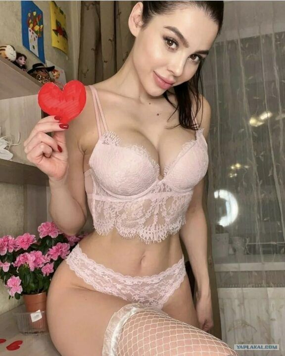 Индивидуалка Настя Авиастроительный Фотография 