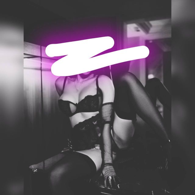 Индивидуалка Моника Ново-Савиновский