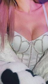 Миниатюра Индивидуалка Ксения Вахитовский Фотография 