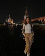 Миниатюра Индивидуалка Ася Вахитовский Фотография 