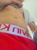 Миниатюра Мужчина Тони Советский Фотография 