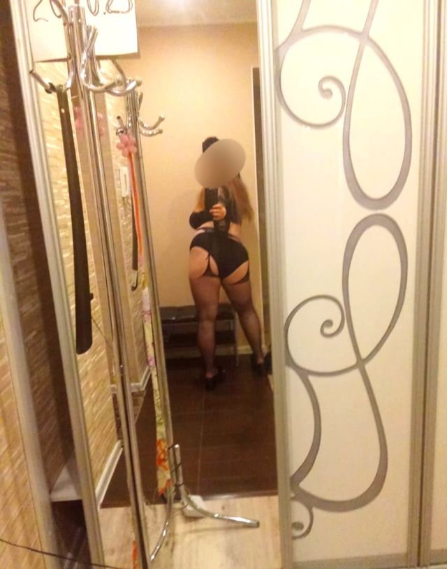 Индивидуалка Анжела инди 💋 Ново-Савиновский Фотография 