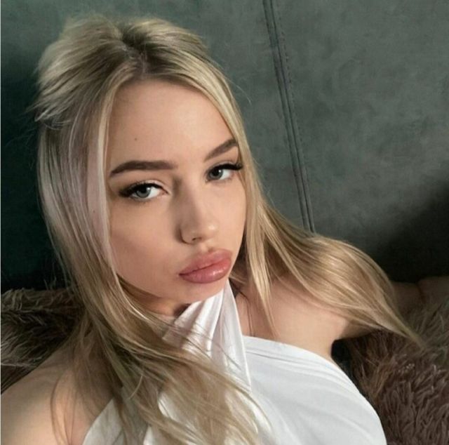 Индивидуалка Екатерина Авиастроительный Фотография 