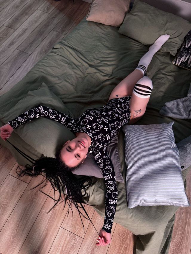 Индивидуалка Саша  Ново-Савиновский Фотография 