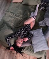 Миниатюра Индивидуалка Саша  Ново-Савиновский Фотография 