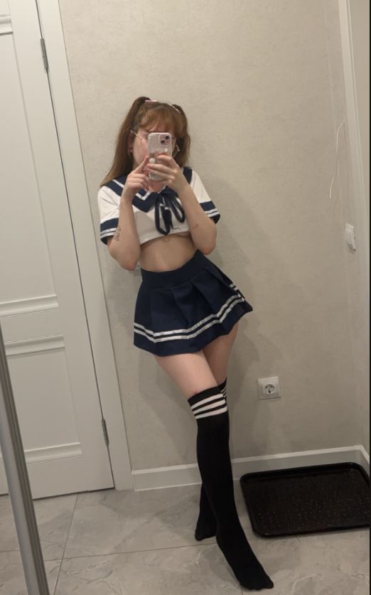 Индивидуалка Марфочка  Ново-Савиновский Фотография 