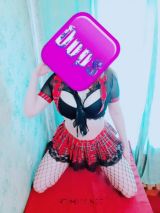 Миниатюра Индивидуалка Ирина Ново-Савиновский Фотография 