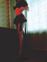 Миниатюра Индивидуалка Ирина Ново-Савиновский Фотография 