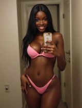 Миниатюра Индивидуалка Ruth Ново-Савиновский Фотография 