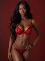 Миниатюра Индивидуалка Ruth Ново-Савиновский Фотография 