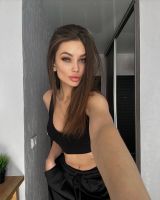 Миниатюра Индивидуалка Катя Авиастроительный Фотография 