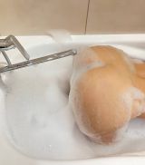 Миниатюра Индивидуалка Маша Ново-Савиновский Фотография 