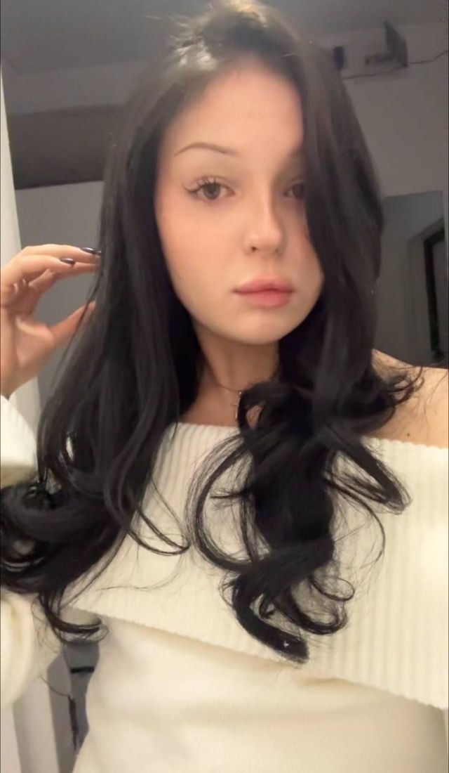 Индивидуалка Аделя Ново-Савиновский Фотография 