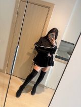 Миниатюра Индивидуалка Алина Ново-Савиновский Фотография 