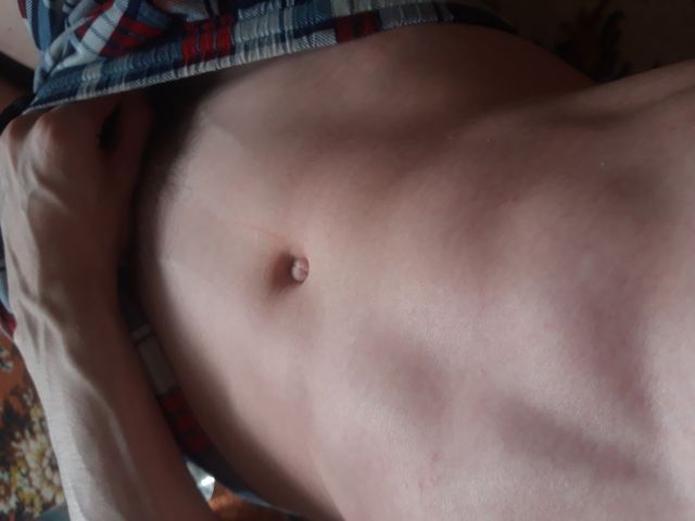 Мужчина Ренат Московский Фотография 