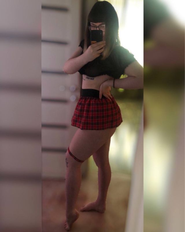 Индивидуалка Яночка Ново-Савиновский Фотография 