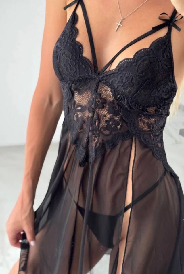 Индивидуалка Камила Вахитовский Фотография 