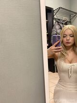 Миниатюра Индивидуалка Илона Ново-Савиновский Фотография 