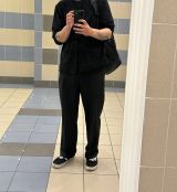 Миниатюра Мужчина Евгений Вахитовский Фотография 