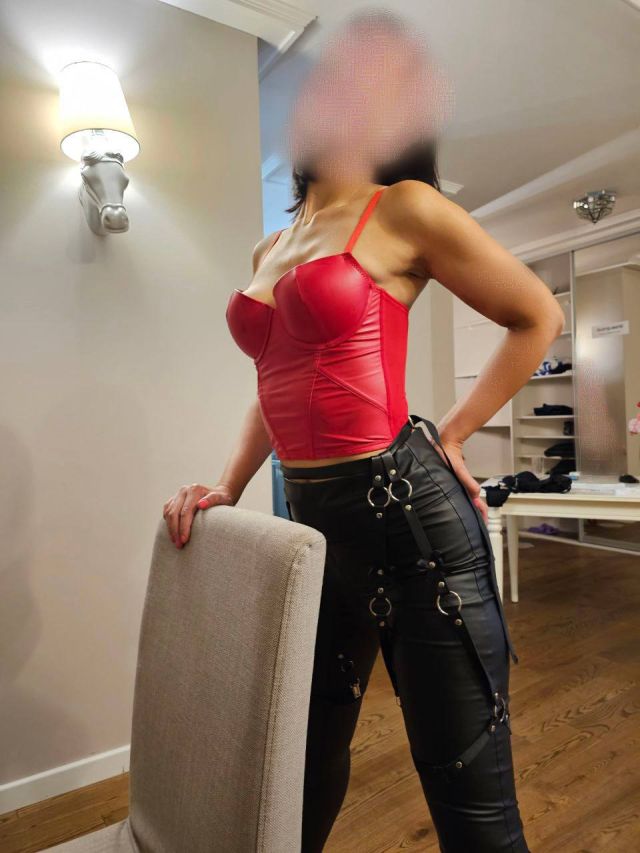 Индивидуалка Евгения милфа Вахитовский Фотография 