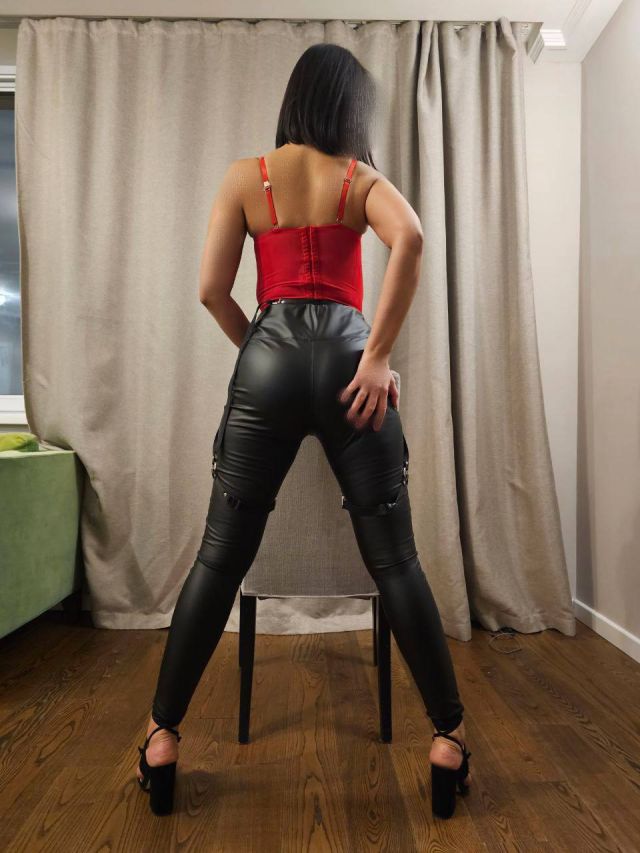 Индивидуалка Евгения милфа Вахитовский Фотография 