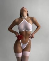 Миниатюра Индивидуалка Камилла Вахитовский Фотография 