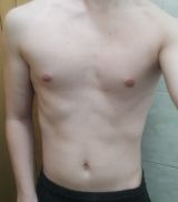 Миниатюра Мужчина Ди Советский Фотография 