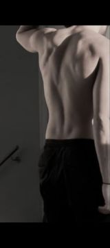 Миниатюра Мужчина Сникерс выезд Фотография 