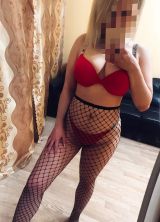 Миниатюра Индивидуалка Элина Ново-Савиновский Фотография 