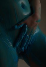 Миниатюра Индивидуалка Армянка Ново-Савиновский Фотография 