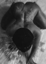 Миниатюра Индивидуалка Армянка Ново-Савиновский Фотография 