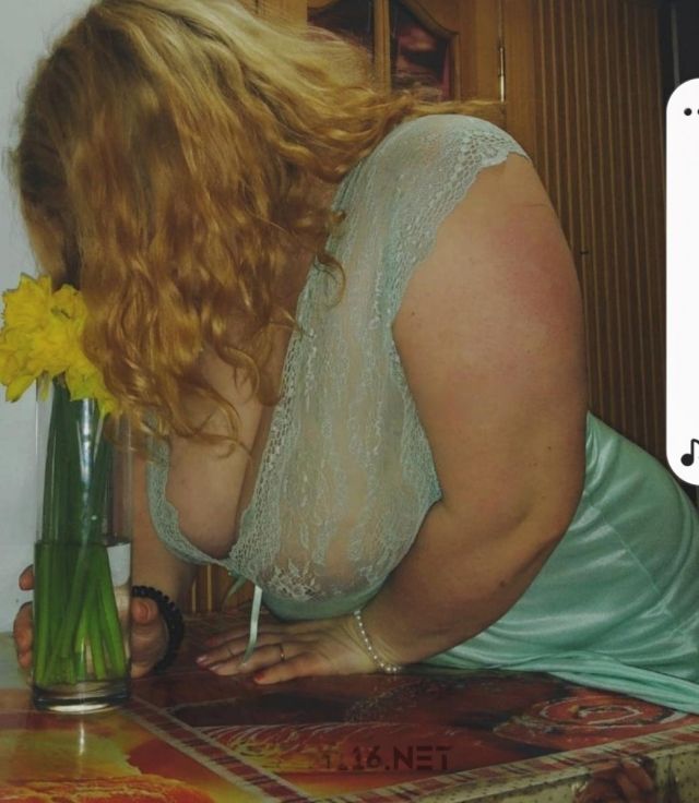 Индивидуалка Laura Ново-Савиновский Фотография 