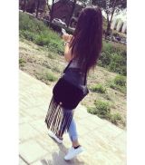 Миниатюра Индивидуалка Эми Фотография 