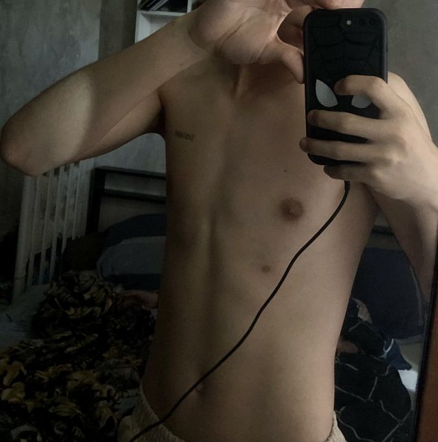 Мужчина Арлан Советский Фотография 