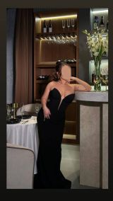 Миниатюра Салон Эгоист Советский Фотография 