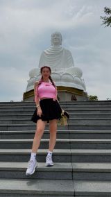 Миниатюра Индивидуалка Диляра  Московский Фотография 