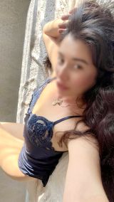 Миниатюра Индивидуалка Диляра  Московский Фотография 