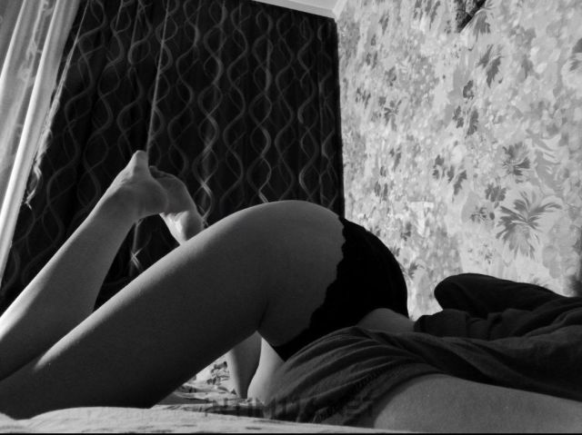 Индивидуалка Эльмира Ново-Савиновский Фотография 