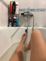 Миниатюра Индивидуалка Эльмира Ново-Савиновский Фотография 