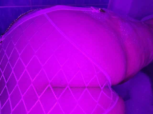 Индивидуалка Изюминка  Ново-Савиновский Фотография 