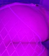 Миниатюра Индивидуалка Изюминка  Ново-Савиновский Фотография 