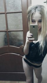 Миниатюра Индивидуалка Алёнка Фотография 