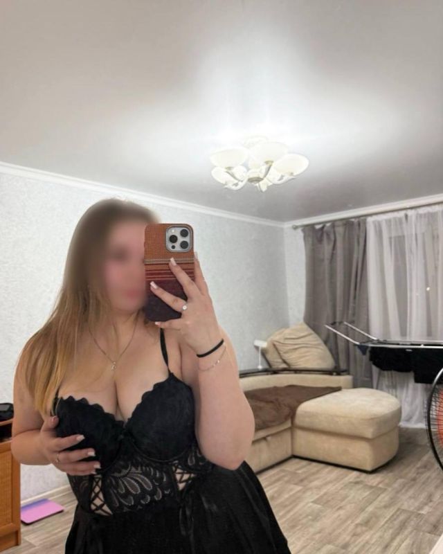 Индивидуалка Ангелина  Советский Фотография 