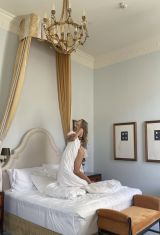 Миниатюра Индивидуалка Карина Вахитовский Фотография 