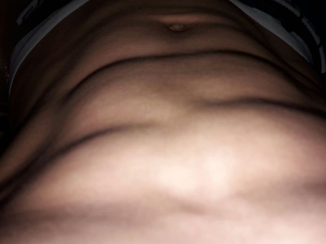 Мужчина Кермун Ново-Савиновский Фотография 