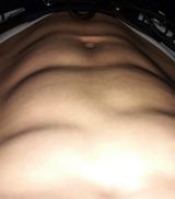 Миниатюра Мужчина Кермун Ново-Савиновский Фотография 