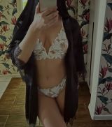 Миниатюра Индивидуалка Гульфия Ново-Савиновский Фотография 