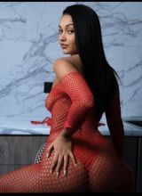 Миниатюра Индивидуалка Анастасия  Вахитовский Фотография 